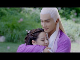 第52話 帝君の誓い