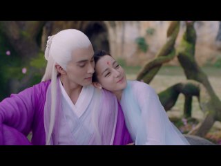 第53話 婚姻の祝宴