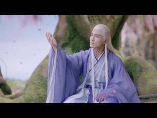 第55話 繋ぎとめた縁