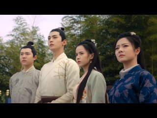 第6話 ミッションクリアの秘策