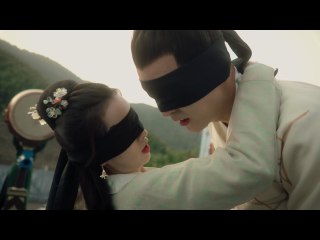 第7話 目指せ!コンテスト優勝