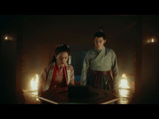 第8話 緊急トラブル発生!
