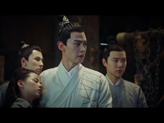 第11話 不吉な占い