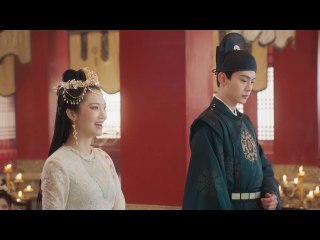 第14話 未来が覗ける天眼鏡