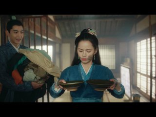 第16話 田舎のサバイバルライフ