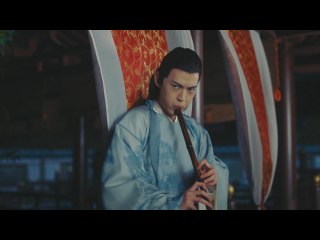 第20話 想定外の愛のメモリー