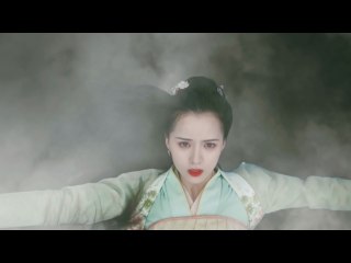 第23話 残されたラストチャンス