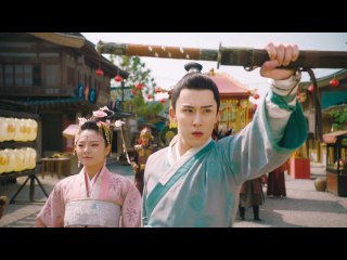 第25話 政略結婚を阻止せよ