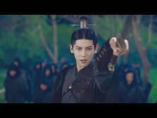 第26話 出生の秘密発見!?