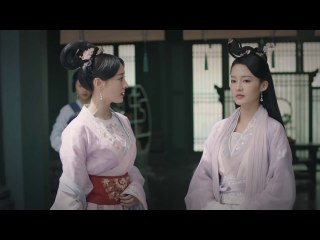 第4話 沈家の姉妹