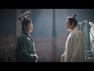 第5話 縁談の相手