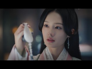 第7話 潜入作戦