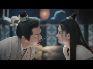 第8話 腕輪の行方