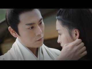 第9話 一網打尽の策