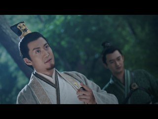 第10話 罠に落ちて