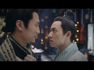 第11話 取るべき選択