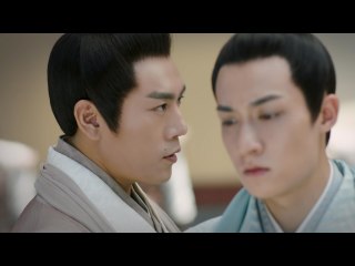 第12話 裏切りの裏