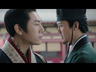 第13話 一つの誤算