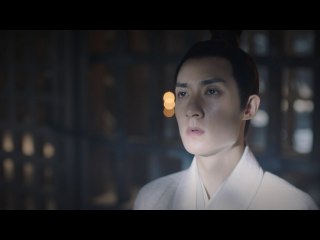 第14話 命懸けの駆け引き