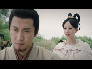 第16話 ときめく心