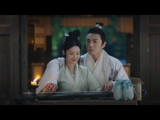 第17話 別れの句