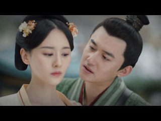 第18話 側室の資格