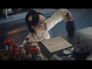 第19話 交錯する殺意