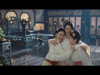 第20話 生き残りの路