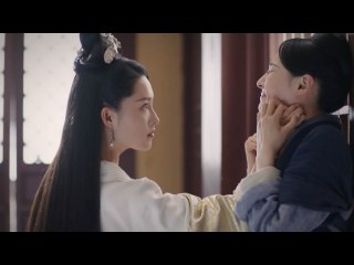 第21話 天灯に託して