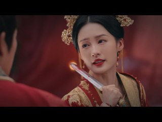 第22話 決行の時