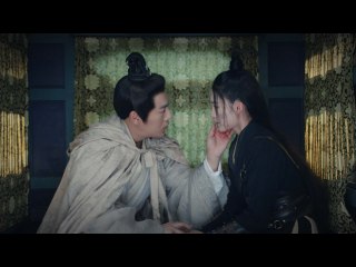 第23話 恐ろしい毒