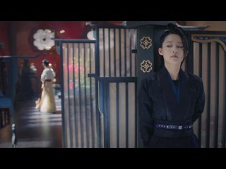 第24話 水面下の戦い