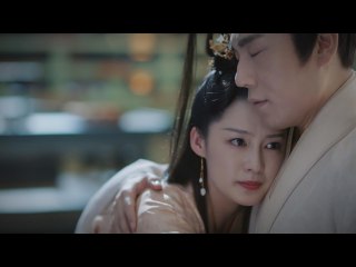 第25話 差し迫る時間