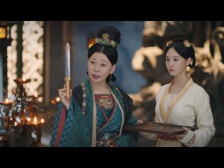 第26話 短刀の出所