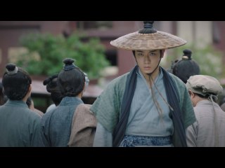 第27話 死の淵にて