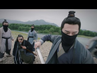 第28話 目覚めない心