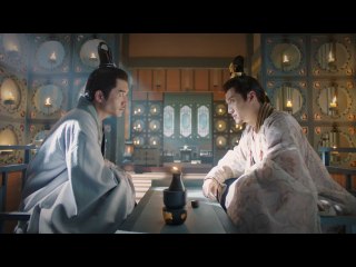 第29話 こぼれ落ちる涙