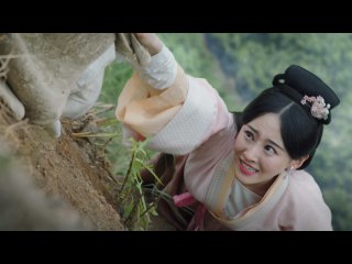 第30話 消えない殺意