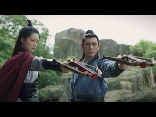 第31話 国境での開戦