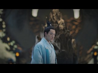 第32話 偽りの勝報