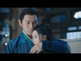 第33話 譲れない大義