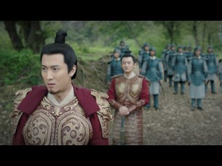 第34話 欺瞞の中で