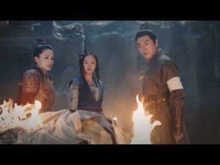 第35話 英雄の死