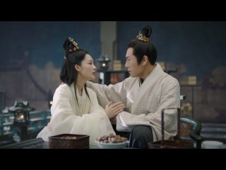 第38話 大切な記憶