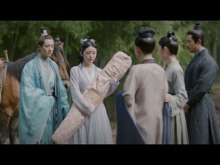 第39話 母子の絆