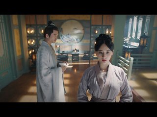 第40話 平和の陰で