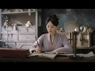 第41話 卑劣な復讐