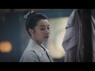 第42話 沈家の悲劇