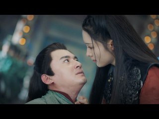 第44話 手強い敵