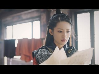 第45話 因果応報